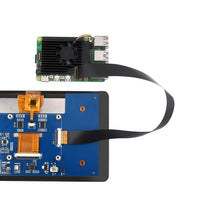 Load image into Gallery viewer, TBD06053097_B5.jpg@1d9890bfb09638c31b577c7bf75958b9