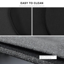 Load image into Gallery viewer, TBD06053103_B3.jpg@153afd2520392885718730293b8edcda