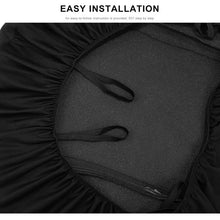 Load image into Gallery viewer, TBD06053103_B4.jpg@84fb9b82cb8addd0bb0ce8596e2660b5