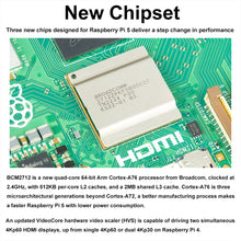 Load image into Gallery viewer, TBD06053106_B4.jpg@3bd0856021815cc2ff3c7ba9ac2234b4