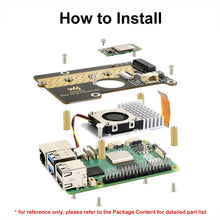 Load image into Gallery viewer, TBD06053107_B9.jpg@06d7f8e96cbfd8fd8eee3b892642d7e6