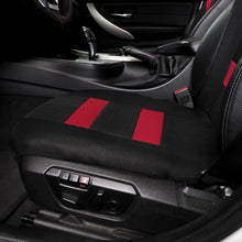 Load image into Gallery viewer, TBD0605311001B_2.jpg@5d735ee6844e45b10792cf89c7820387