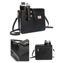 Load image into Gallery viewer, TBD06053117_B3.jpg@46e8358c78d2d31f2804426d543714d8