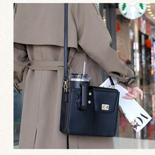 Load image into Gallery viewer, TBD06053117_B6.jpg@c779f501c0cf5e2707d5379b670ae5bd