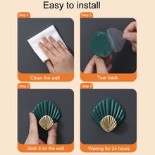 Load image into Gallery viewer, TBD06053118_B4.jpg@199e82d12c4b08e16e8921ed9fcdca27