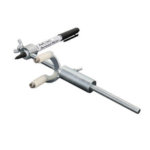 Load image into Gallery viewer, TBD0605312201A.jpg@fbe87d0f4b255d124ecfa700bd83797f