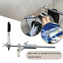 Load image into Gallery viewer, TBD06053122_B3.jpg@3c81127f152c78c0ae76291fbb8dcdb6