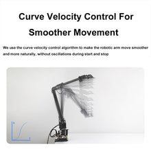 Load image into Gallery viewer, TBD06053123_B10.jpg@cdc332b3375e73e41b118586b78d395f