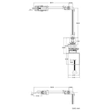 Load image into Gallery viewer, TBD06053123_B2.jpg@786ea4339a610a05e3c453c8b81e7796