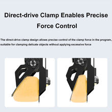 Load image into Gallery viewer, TBD06053123_B6.jpg@e60dcfe71d41e2c9de14d81f62e7a859