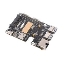 Load image into Gallery viewer, TBD06053125_B1.jpg@5f56fc4ee0d2c8fcf72f2878de9454b2