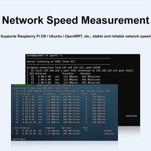 Load image into Gallery viewer, TBD06053125_B6.jpg@31c6112e054fc5cdfa5447ac9d198562