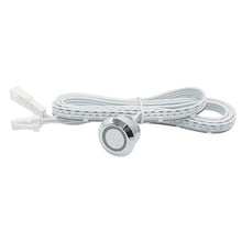 Load image into Gallery viewer, TBD0605312701A.jpg@7392eabd77b342df1712ea84ed64e4e3