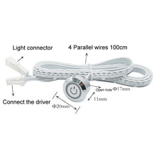 Load image into Gallery viewer, TBD06053127_B1.jpg@a0dc2e5ceaece099539d1f50e7095af8