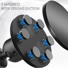 Load image into Gallery viewer, TBD06053130_3.jpg@12e7c10c080e5197dcbb64b0190f32a0