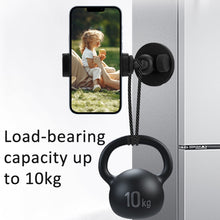 Load image into Gallery viewer, TBD06053130_4.jpg@dfa82779e4babadbe02b8f51ec94ab6d