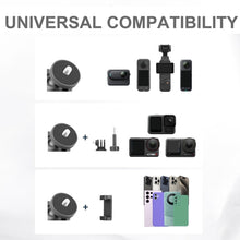 Load image into Gallery viewer, TBD06053130_5.jpg@a2e52b7ab7344832bd17f3f031df445a