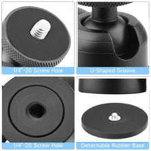 Load image into Gallery viewer, TBD06053130_6.jpg@170964d6046a80a7ca8d4d2543452e46