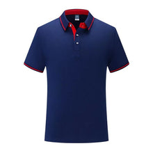 Load image into Gallery viewer, TBD0605313301E.jpg@98f11d7390ebb4ade3c434ae90d518b0