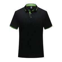 Load image into Gallery viewer, TBD0605313305D.jpg@abab46cdacf7fb21b6958e8f83943dc8