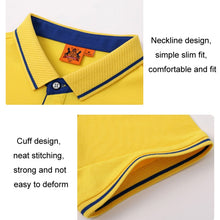 Load image into Gallery viewer, TBD06053133_B2.jpg@c184d692a4a5531898954f5c0b7c1e3a