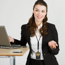 Load image into Gallery viewer, TBD06053135_B5.jpg@03e55d7bba97919dcb48610346aa823b