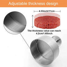 Load image into Gallery viewer, TBD06053138_B3.jpg@6c79e3896b4e74b984735af576dda3c6