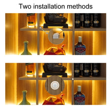 Load image into Gallery viewer, TBD06053144_B5.jpg@5bf40f0aa1487ab695c3af52b602c2aa