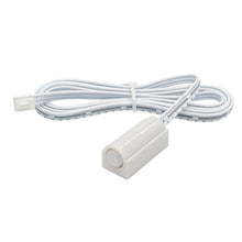 Load image into Gallery viewer, TBD0605314501A.jpg@7d8f04c0ac200c269714a8e1e40d90cd