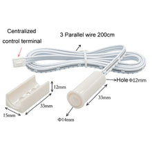 Load image into Gallery viewer, TBD06053145_B1.jpg@ee6598b653e4ad7ccdad94188a0c2350