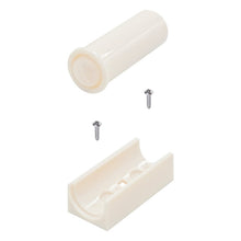 Load image into Gallery viewer, TBD06053145_B2.jpg@03cee52625ef3b42e358b812b77aa1a9