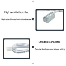 Load image into Gallery viewer, TBD06053145_B3.jpg@27e1211ddb238806666a73e5ba2faffb