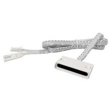 Load image into Gallery viewer, TBD0605314702.jpg@fb729c4b6637c535fb18cb7b1d159f5e