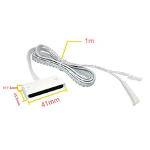 Load image into Gallery viewer, TBD06053147_B1.jpg@971677336398f9971a95e5ac2ee4663f