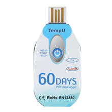 Load image into Gallery viewer, TBD0605315101B.jpg@4e54ad11d2d15de036060a68260e1a79