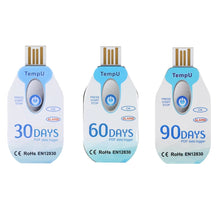 Load image into Gallery viewer, TBD06053151_B1.jpg@3203aa07d3b75a1cfd948e98a62238aa