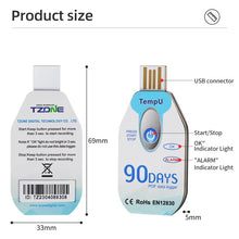 Load image into Gallery viewer, TBD06053151_B2.jpg@484ec7fbd3bd63d2a4147cd7c7ae0ef2