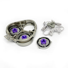 Load image into Gallery viewer, TBD06053165_2.jpg@aaddd48ed62fe5ed8218ff620d9a6887