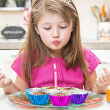 Load image into Gallery viewer, TBD06053170_B8.jpg@c27fe04630673c9b21b4e3db3461a5e7