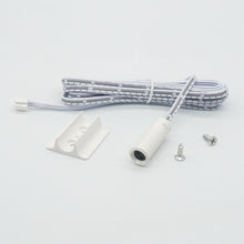 Load image into Gallery viewer, TBD0605317102.jpg@ee0353ec0305554b682a7be4adc5d1ac