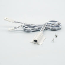 Load image into Gallery viewer, TBD0605317103.jpg@c264f9db8e152ed926a9b5a9ce2e87de