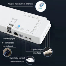 Load image into Gallery viewer, TBD06053171_B1.jpg@f210202232d33d572edced372d1a7a4c