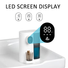 Load image into Gallery viewer, TBD06053172_B3.jpg@d01cf40b4b733d090313f0a34b6de217