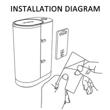 Load image into Gallery viewer, TBD06053172_B8.jpg@e6fb21ed53eaff293e2e258d9101d576