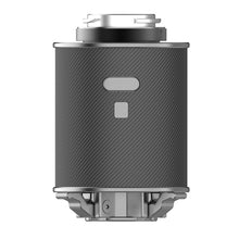 Load image into Gallery viewer, TBD06053174_1.jpg@dc386c448a0084180cad666f46f026cf