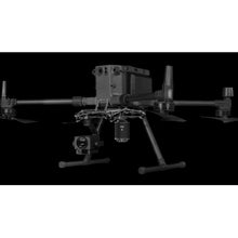 Load image into Gallery viewer, TBD06053174_3.jpg@66e254d83145f9bf312d3f4354df0c25