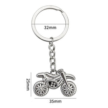 Load image into Gallery viewer, TBD0605317614_1.jpg@254fa8457353fd120352ce0e042214d8