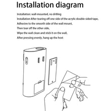 Load image into Gallery viewer, TBD06053179_B8.jpg@ca376a45fbb23ea4727de5600c42f52a