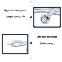 Load image into Gallery viewer, TBD06053180_B2.jpg@37bdac9fdb313ff6442637fa68377c36