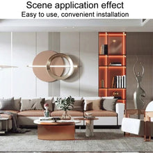 Load image into Gallery viewer, TBD06053180_B3.jpg@1ab23709e2c24d8dcffa35b4d5ca81c4